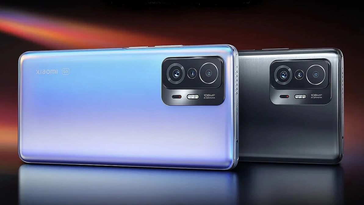 Krab6 cc отделка