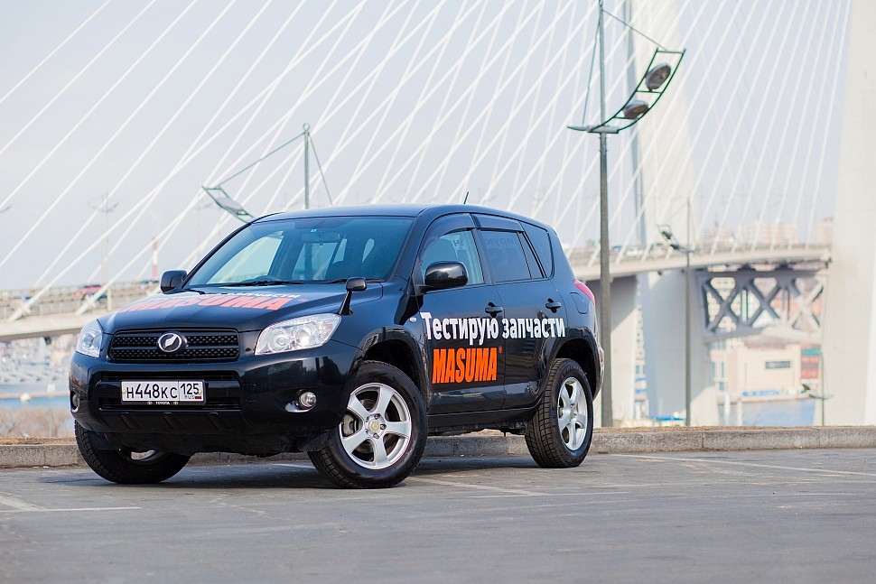 Кракен сайт что отделка