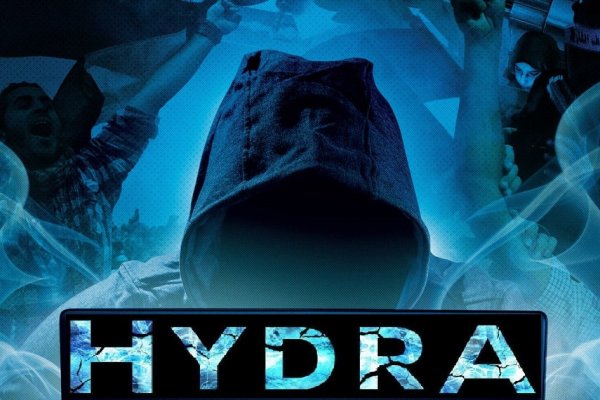 Krab9 at отделка квартир