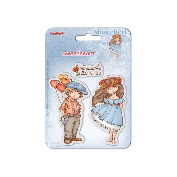 Кракен маркет декор