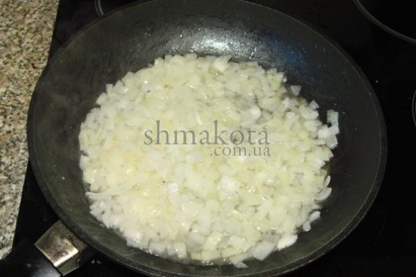 Kraken ссылка ремонт офисов под ключ цена