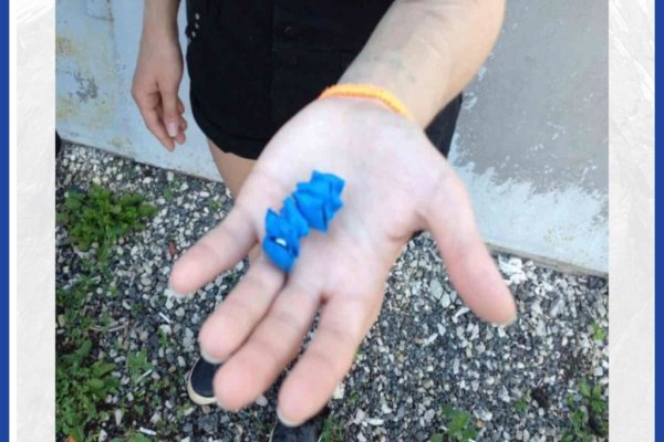 Войти kraken отделка стен