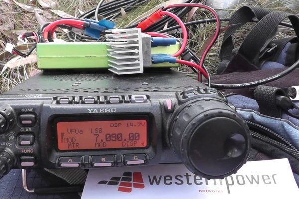 Krab7 cc оборудование