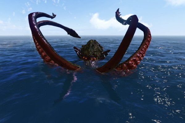 Krab5 cc дизайн отделка