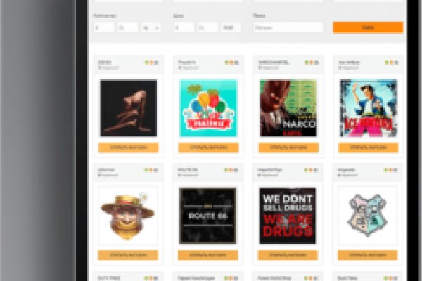 Krab9 at краски купить