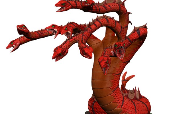 Krab4 cc строительное оборудование