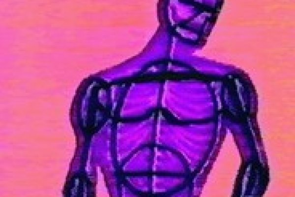 Krab6 at отделка фасадов