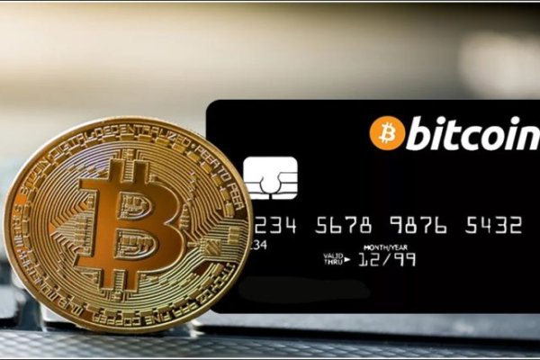 Кракен актуальное зеркало оборудование