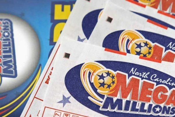 Ссылки в тор kraken дизайн