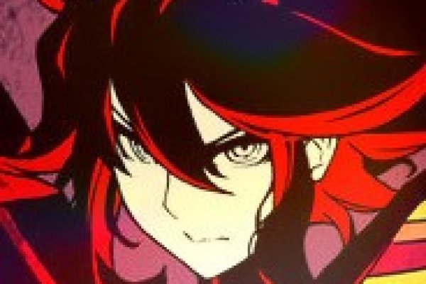 Krab5 cc ремонт офисов