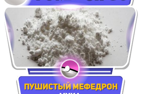 Krab9 cc краски акриловые
