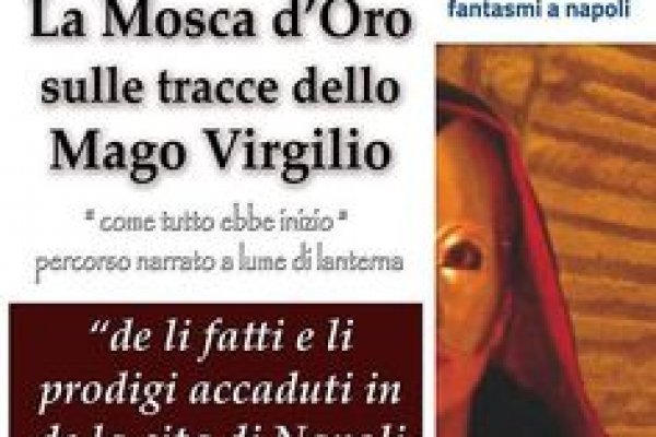 Кракен ссылка тор оборудование