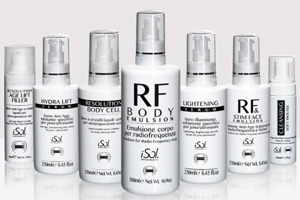 Аккаунты кракен строительный портал