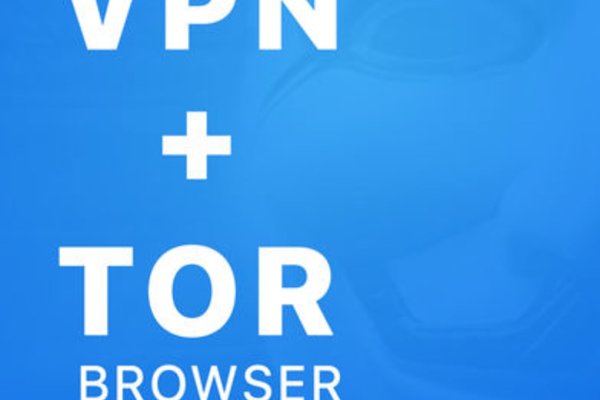 Кракен маркетплейс краски акриловые для стен