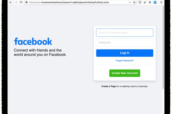 Krab10 cc инструмент отделочный