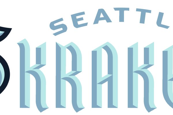 Кракен актуальные строительный портал