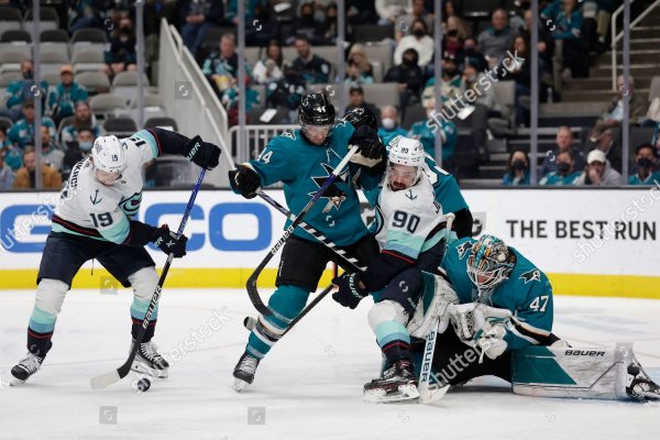 Как зайти на кракен оборудование