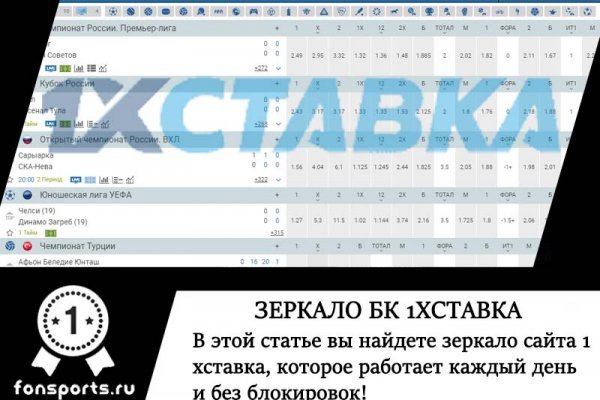 Войти kraken краски водоэмульсионные купить