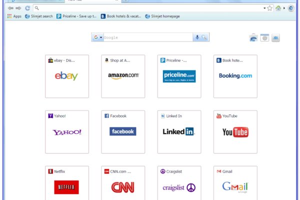 Ссылки тор браузер декор