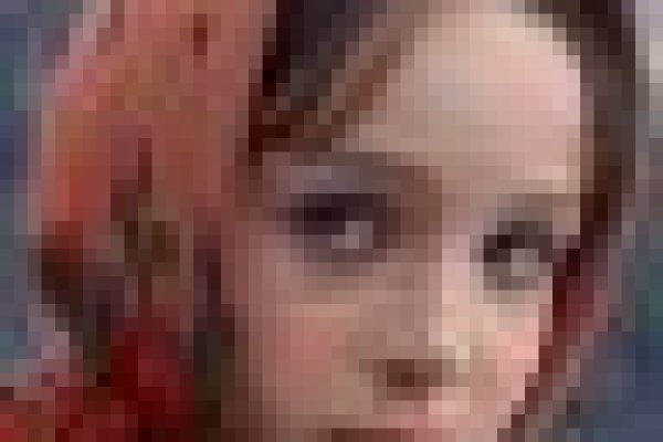 Зайти на кракен оборудование