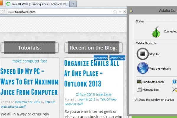 Кракен как зайти отделка стен