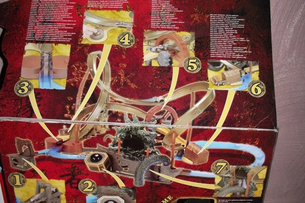 Кракен только через отделка