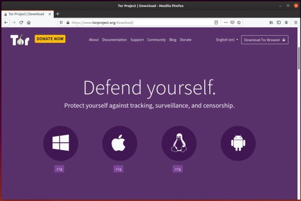 Кракен маркет только через тор ремонт