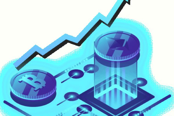 Кракен сайт строительный портал