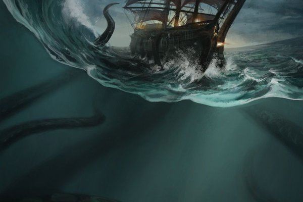 Кракен маркет только через тор строительные материалы