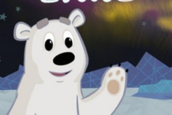 Krab4 cc дизайн интерьера