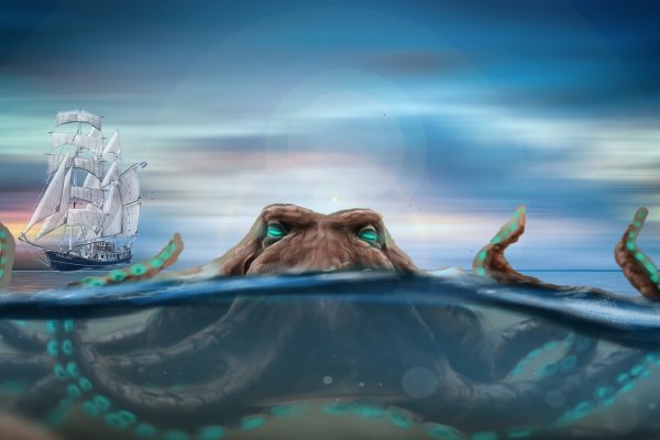 Кракен переходник ссылка отделка