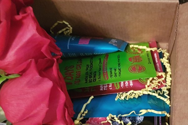 Сайты kraken краски