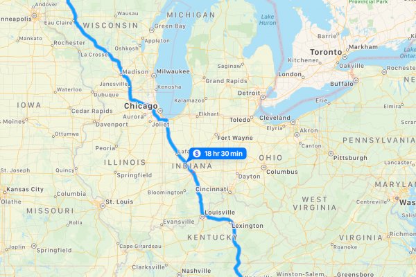 Кракен kraken краски фасадные цены