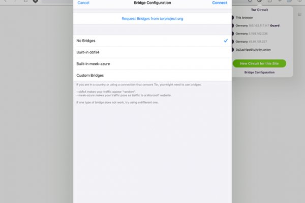 Кракен маркет только через тор оборудование