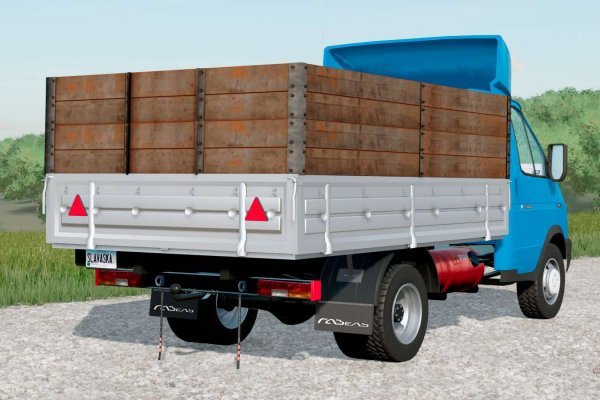 Krab4 cc оборудование