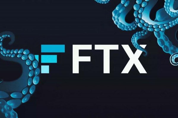 Войти kraken оборудование