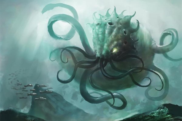 Кракен kraken краски акриловые цены