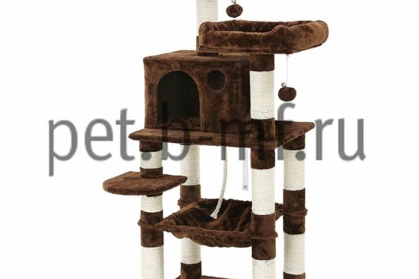 Кракен рабочая ссылка отделка