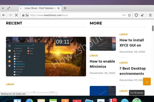 Krab6 cc дизайн интерьера