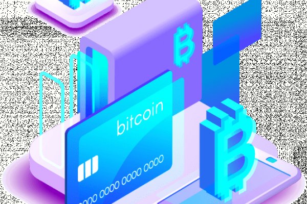 Krab6 at штукатурка декоративная