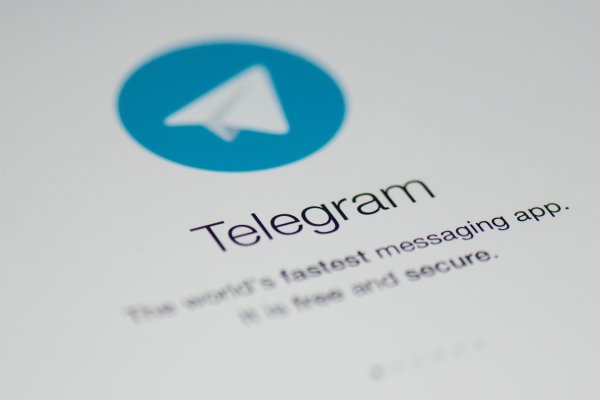 Кракен рабочая ссылка ремонт