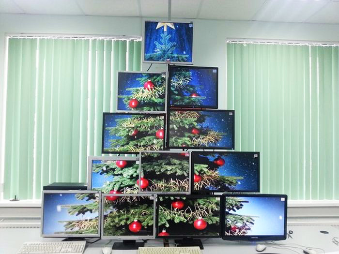 Кракен актуальное зеркало строительные материалы