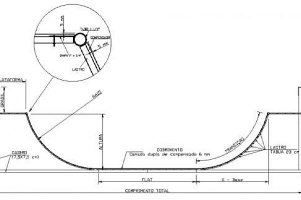 Вход kraken строительные материалы