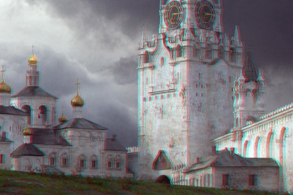 Krab4 cc дизайн помещений