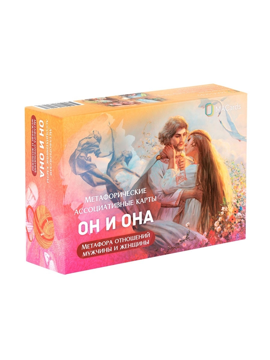 Krab5 cc оборудование для отделки