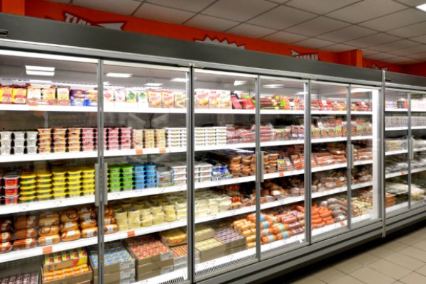 Кракен тор оборудование