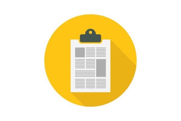 Krab8 at дизайн отделка