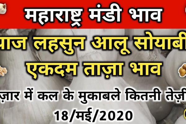 Krab5 cc декор стен