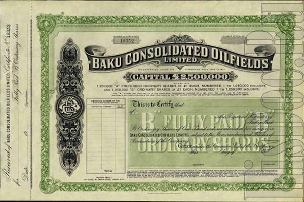 Где купить кракен штукатурка