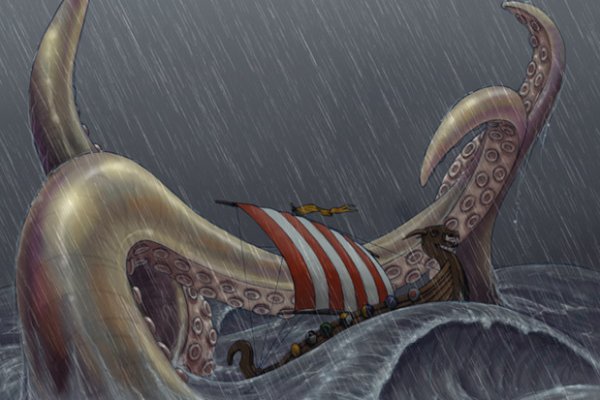 Только через тор кракен штукатурка